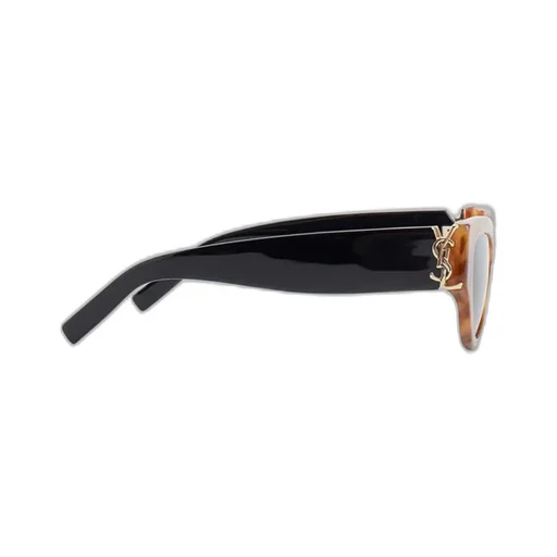 Logo Sunglasses