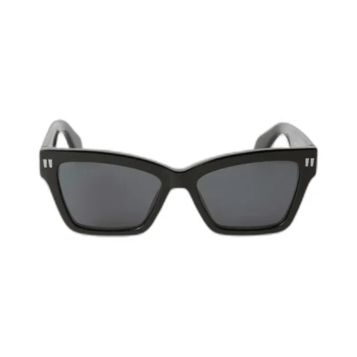 Off-White Cat-Eye Sunglasses