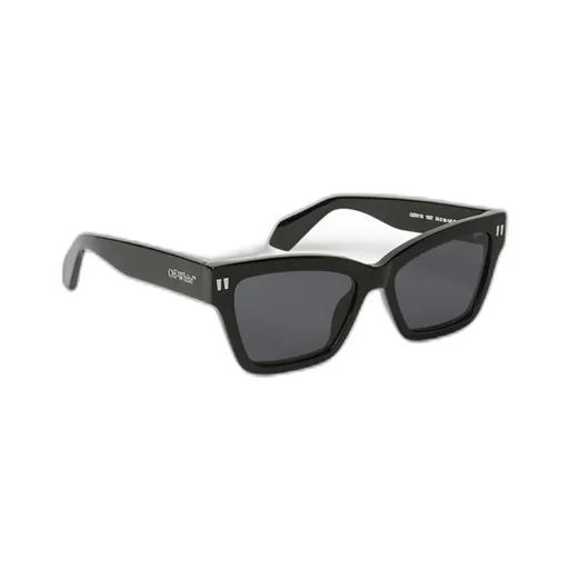 Off-White Cat-Eye Sunglasses