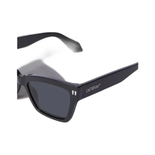 Off-White Cat-Eye Sunglasses