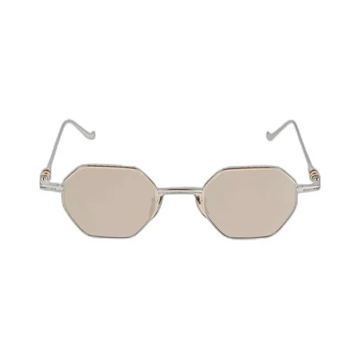 Evaculation Sunglasses