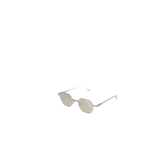 Evaculation Sunglasses