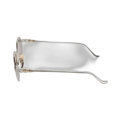 Evaculation Sunglasses