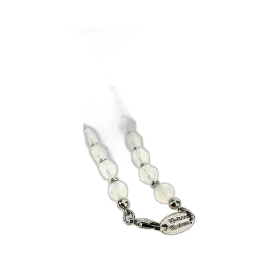 Vivienne Westwood Orb Pendant Necklace