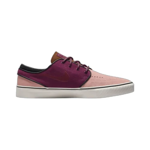 Sb Janoski Og+ Sneakers Red Stardust