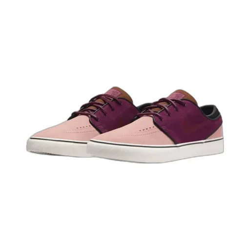 Sb Janoski Og+ Sneakers Red Stardust