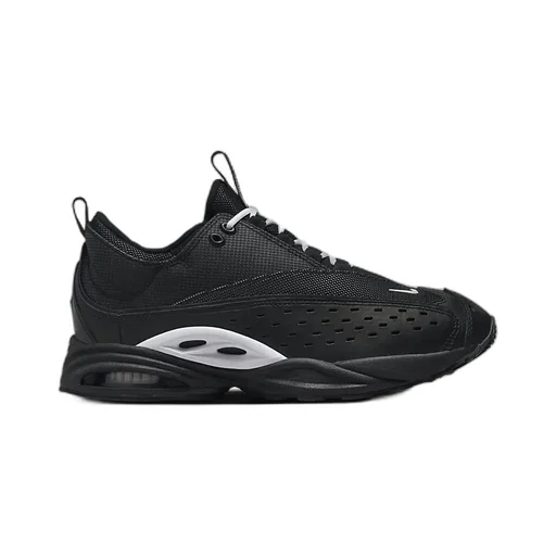X Nocta Zoom Drive Sneakers Black