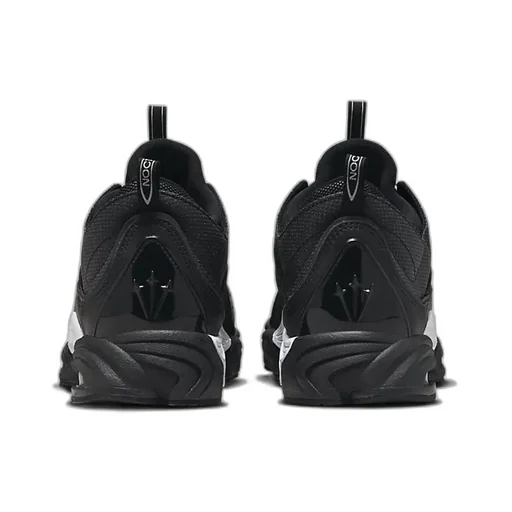 X Nocta Zoom Drive Sneakers Black