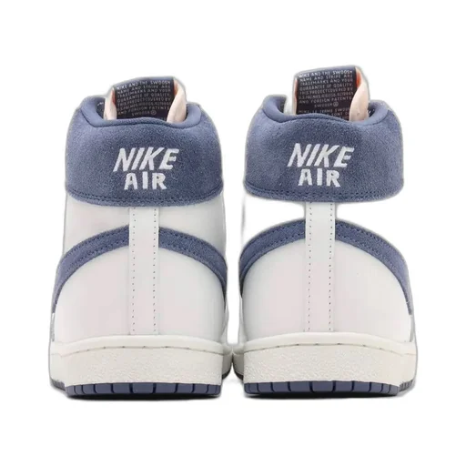 Lace Up Sneakers