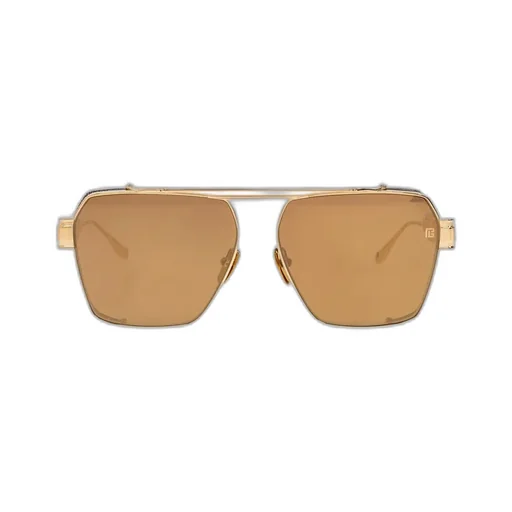 Logo Sunglasses