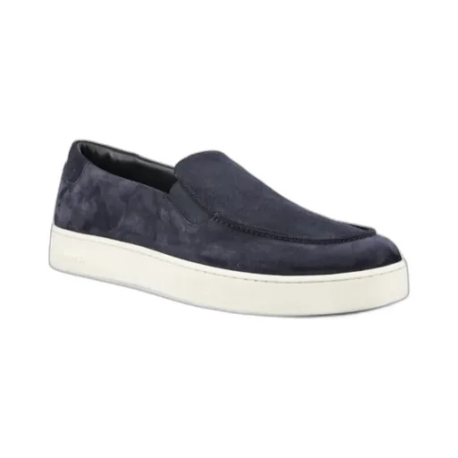 Church's Longton 2 Slip-On Loafers