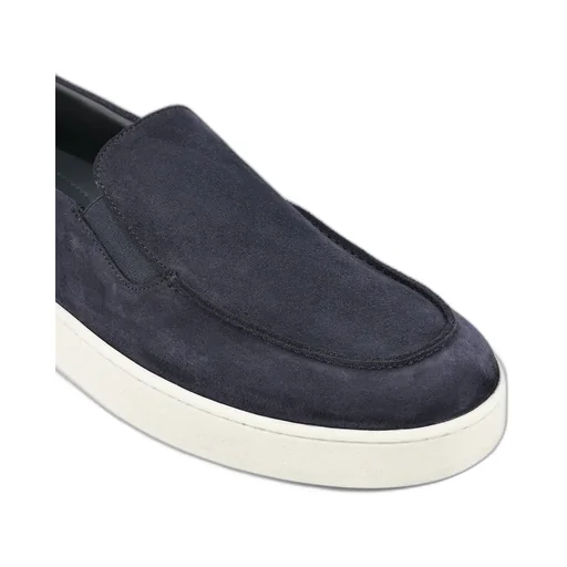 Church's Longton 2 Slip-On Loafers
