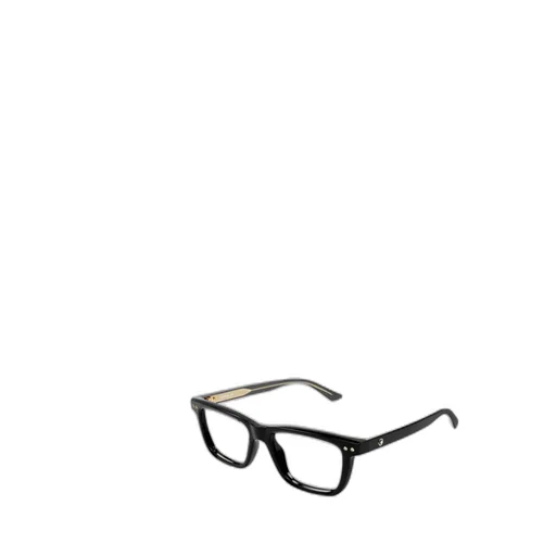Montblanc Square Frame Glasses