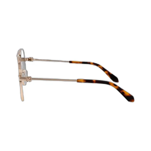 Off-White Ruston Aviator Sunglasses