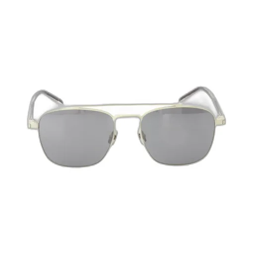 Saint Laurent Eyewear Aviator Sunglasses