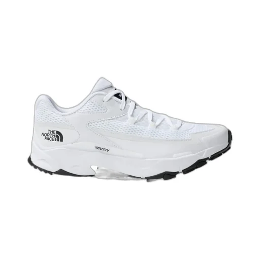 The North Face Vectiv Taraval Sneakers