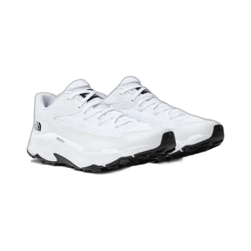 The North Face Vectiv Taraval Sneakers