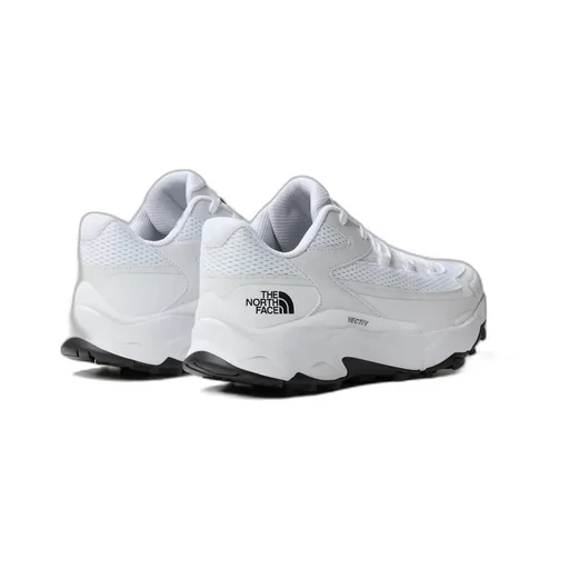 The North Face Vectiv Taraval Sneakers