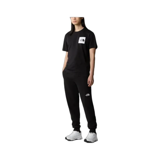 The North Face Vectiv Taraval Sneakers