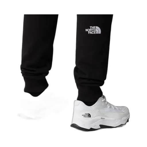The North Face Vectiv Taraval Sneakers
