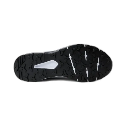 The North Face Vectiv Taraval Sneakers