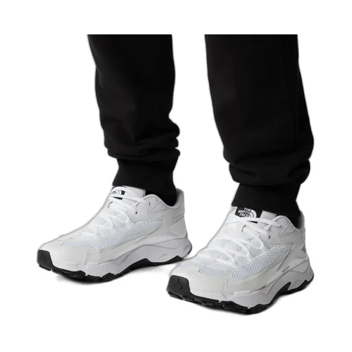 The North Face Vectiv Taraval Sneakers