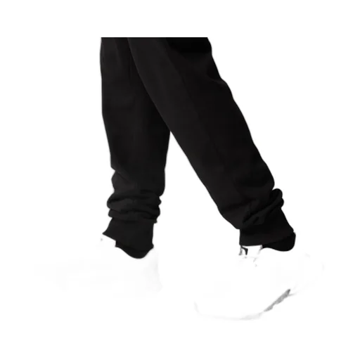 The North Face Vectiv Taraval Sneakers