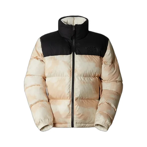 The North Face 92 Crinkle Nuptse Down Jacket