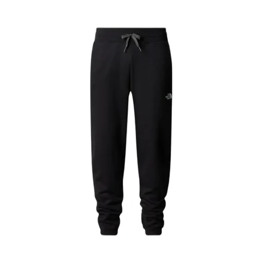 Zuma Fleece Sweatpants