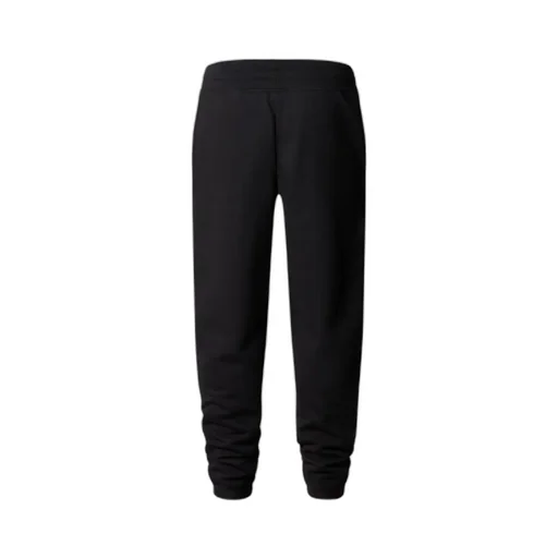 Zuma Fleece Sweatpants