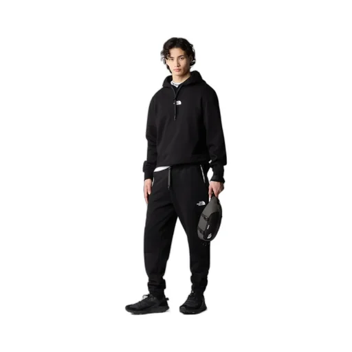 Zuma Fleece Sweatpants