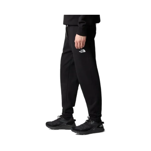 Zuma Fleece Sweatpants