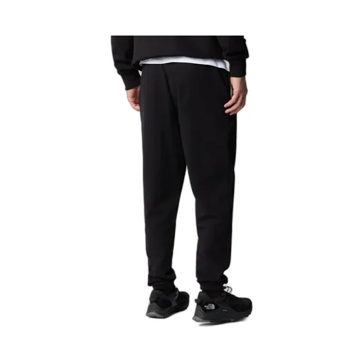 Zuma Fleece Sweatpants
