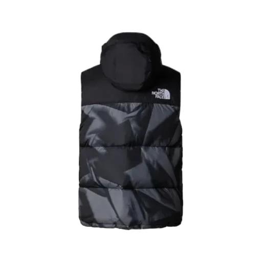 The North Face 1996 Retro Nuptse Puffer Gilet