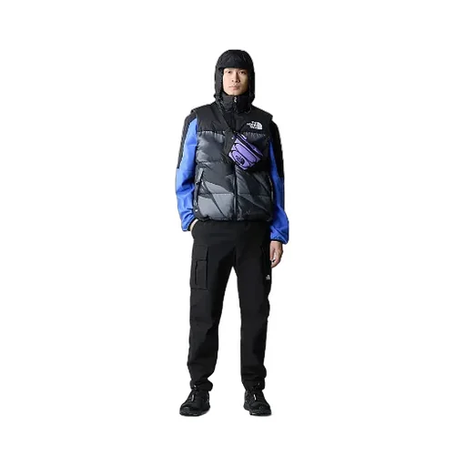 The North Face 1996 Retro Nuptse Puffer Gilet