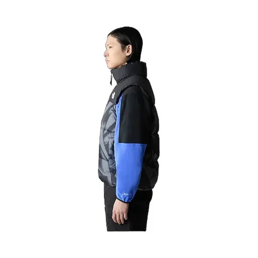 The North Face 1996 Retro Nuptse Puffer Gilet