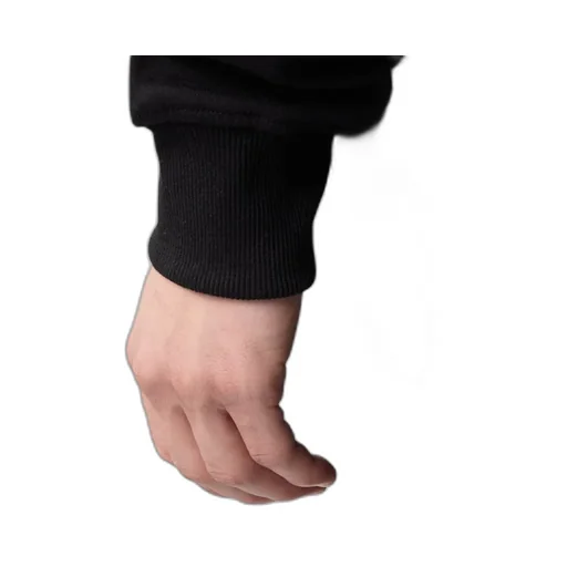 Zuma Fleece Sweatpants