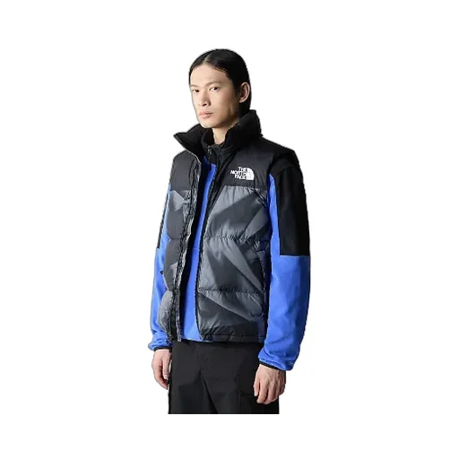 The North Face 1996 Retro Nuptse Puffer Gilet