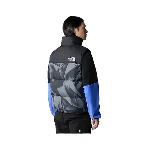 The North Face 1996 Retro Nuptse Puffer Gilet