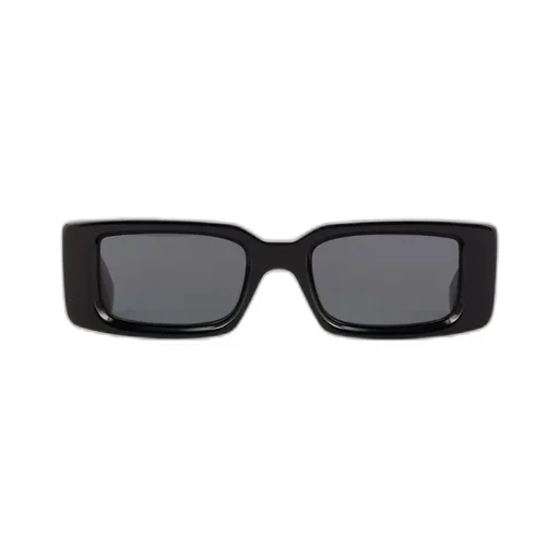 Logo Sunglasses