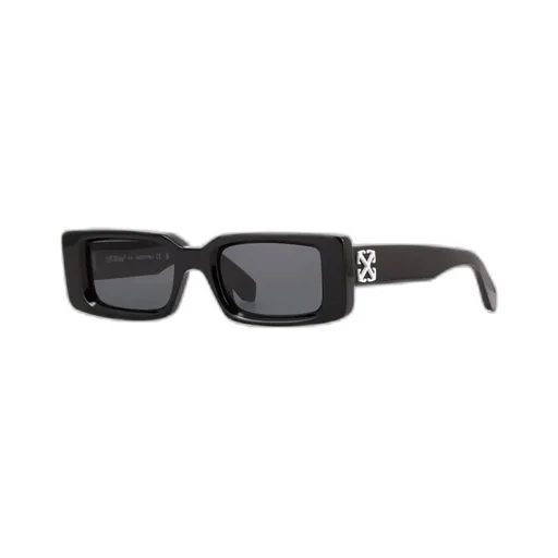Logo Sunglasses