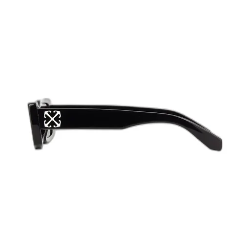 Logo Sunglasses