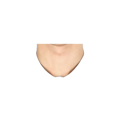 Orb-Embroidered Abstract Polo Shirt