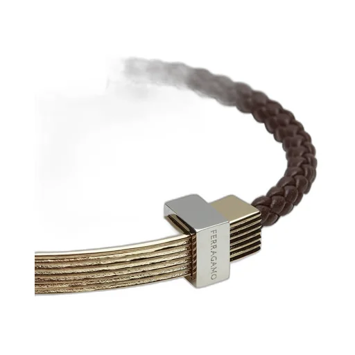 Weave A Bracelet