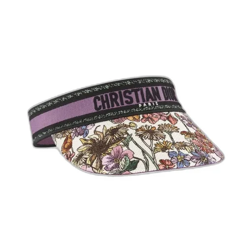 D-Smash Visor