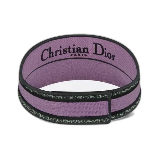 D-Smash Visor
