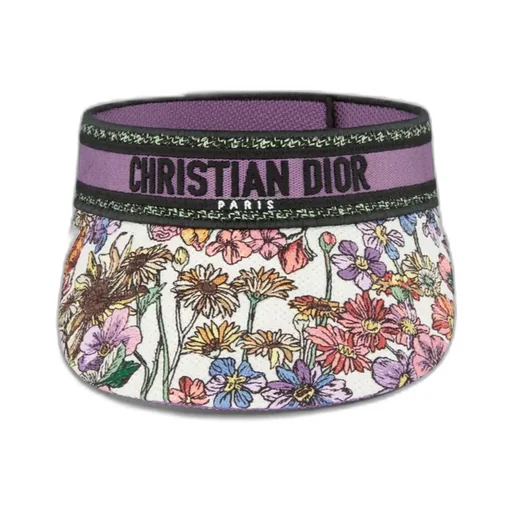 D-Smash Visor