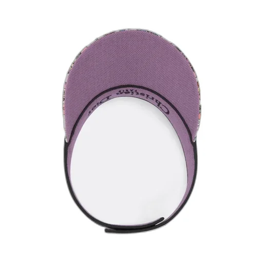 D-Smash Visor