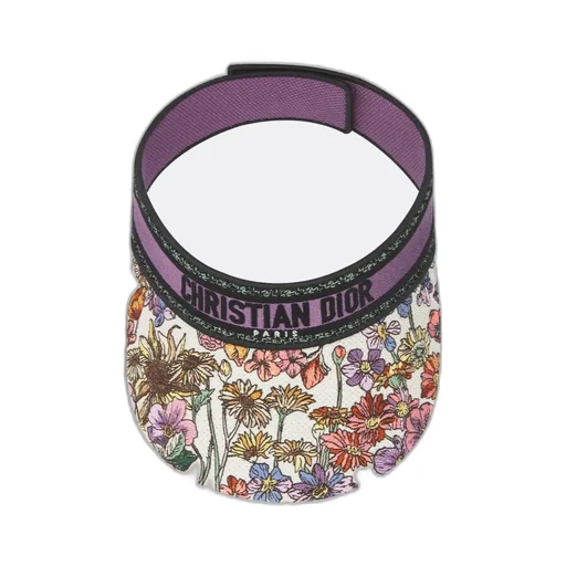 D-Smash Visor