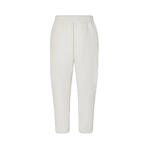 The Row Stretch Joggers